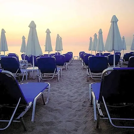 White Rose Hotel *